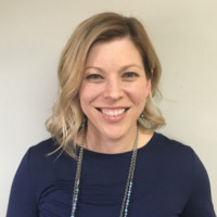 Atlas Foundation Company Employee Lindsay Green's profile photo