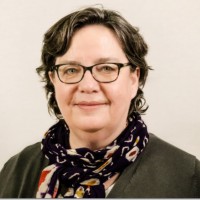 Access Alliance Multicultural Health and Community Services Employee Axelle Janczur's profile photo