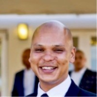 Cape Biologix Technologies Employee Lester Fortuin's profile photo