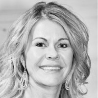 MAPEI Canada Employee Sylvie Ctr's profile photo