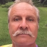 Robert Blumenthal Email