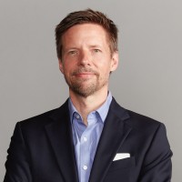 Trustpilot Employee Thomas Meyer's profile photo
