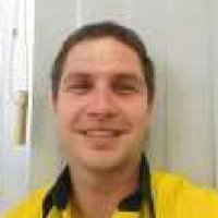 Joshua Rose Email & Phone Number