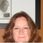 NSK Corporation Employee Lisa Terry's profile photo