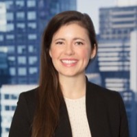 EagleTree Capital (Formerly Wasserstein Partners) Employee Gia Baker's profile photo