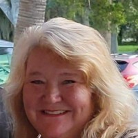 InteleTravel (ITA) Employee Ruth Warner's profile photo