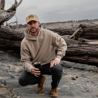Ventana Supply Co. Employee Kevin Dorey's profile photo