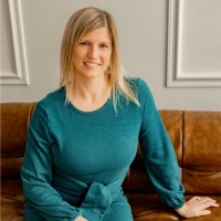 Waunakee Remodeling Employee Danielle Stieg's profile photo