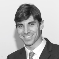 FC Porto Employee Michele Montesi's profile photo