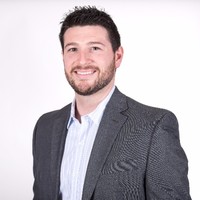 SPG Construction, LLC Employee Clinton Suttles's profile photo