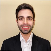 Insula Capital Group Employee Jared Poretsky's profile photo