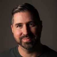 Studio Bizz Employee Christophe Elias's profile photo