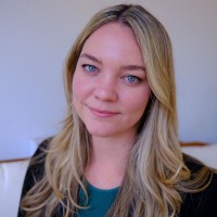 Abacus Employee Kate Mellinger's profile photo