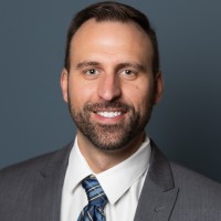 Results Physiotherapy Employee Andy Denefe's profile photo