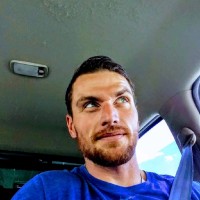 Kalen Strunk's profile photo