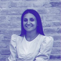 Claudia Sosi's profile photo