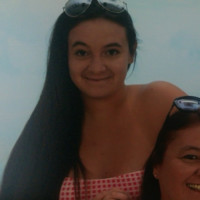 USA Groups Employee Samantha Marano's profile photo