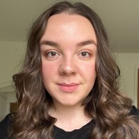 Hannah Bartlett Email