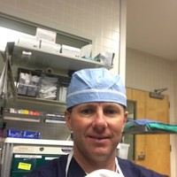 AmSol, LLC Employee Neal Mulkey's profile photo