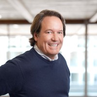 Allurion Technologies Employee Doug Hudson's profile photo