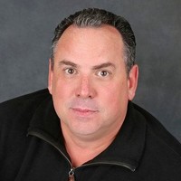Garney Companies, Inc. Employee Greg Harris's profile photo