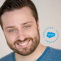Silverline Employee Jeff Berger's profile photo