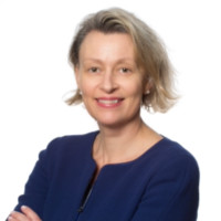 Miller Graphics Group Employee Karin Nordberg's profile photo