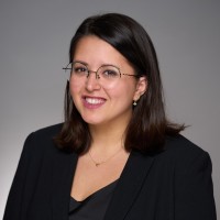 Alexa Velickovich Email & Phone Number