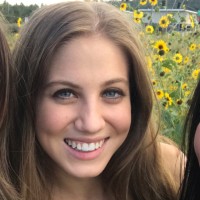 Special Olympics Arizona, Inc. Employee Gianna Zola's profile photo