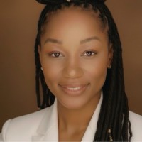DaVita Kidney Care Employee Brittney Taylor's profile photo