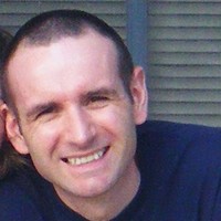 BCMGlobal Employee Ciaran Boyle's profile photo