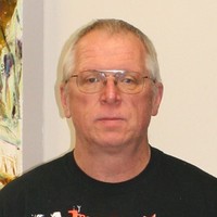 Mark Mathewson Email & Phone Number