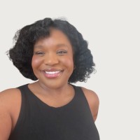 Miranda Clark Email & Phone Number