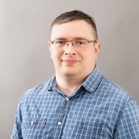 W. Classen GmbH & Co. KG Employee Rémi Brice's profile photo