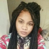 AZ Consult Employee Nana Amato's profile photo