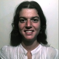 Marcela Bortni Email