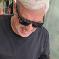 Belastingdienst Employee Fernando Crosa's profile photo