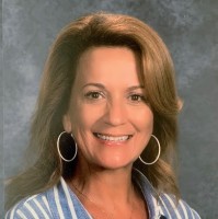 Joy Waters Email & Phone Number
