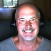 CUNY School of Professional Studies Employee Scott Burk's profile photo