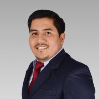 Negocios Industriales Real Nirsa, S.A Employee Luis Rodriguez's profile photo