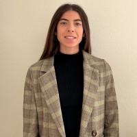 Kappa Employee Francesca Bianco's profile photo