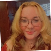 ApplyLogic Consulting Group, LLC Employee Sierra Beckworth's profile photo