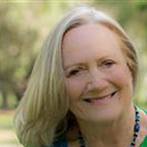 Linda Holley Email & Phone Number