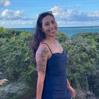 Town Square Real Estate Employee Monserrat Galicia's profile photo