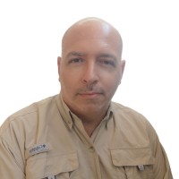 Pista Cero S.L. Employee Erick Parera's profile photo