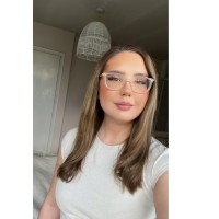 Amelia Perry Email