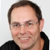 Andrew Foster Email