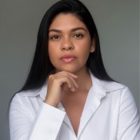 Via Verde Transportes Coletivos Employee Pâmela Amarante's profile photo