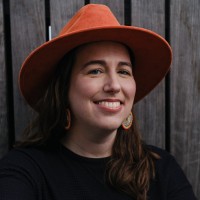 Story City Employee Emily Craven's profile photo