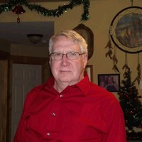 James Green Email & Phone Number